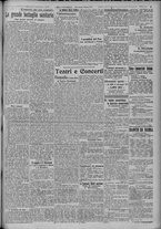 giornale/TO00185815/1917/n.66, 4 ed/003